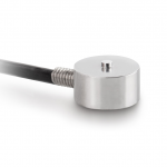 Wäge-/Kraftmesszelle (1 Stück ) 5kg (~50N) Miniatur