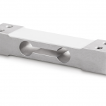 Wägezelle für CE HSA