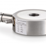 Wäge-/Kraftmesszelle (1 Stück ) Messzelle 130kg (~1