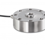 Wäge-/Kraftmesszelle (1 Stück ) 20000kg (~200kN)