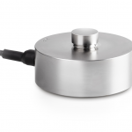 Wäge-/Kraftmesszelle Messzelle 30t (~300kN)