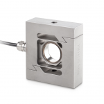 Wäge-/Kraftmesszelle 100kg (~1kN) "S" |