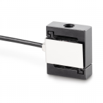 Wäge-/Kraftmesszelle (1 Stück ) 2kg (~20N) Miniatur