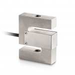 Wäge-/Kraftmesszelle 300kg (~3kN)