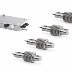 Set Waagenbausatz für CE HSA