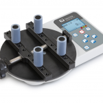 Drehmomentmessgerät für Drehverschlüsse DA 5-3