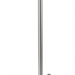 Bodenstativ - 1000 mm