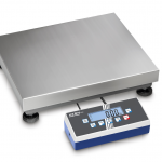 Industriewaage Max 150 kg | 300 kg | d=0