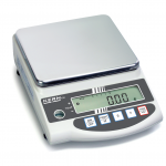 Präzisionswaage Max 2200 g | d=0