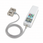 Digitales Kraftmessgerät (extern) Max 5 kN | d=1 N
