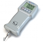 Digitales Kraftmessgerät (intern) Max 25 N | d=0