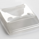 5er-Set Arbeitsschutzhaube für FOB-NL