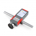 Grabsteintester Max 500 N | d=0