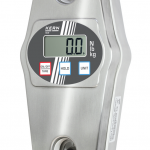 Hängewaage Max 100 kg | d=0