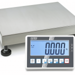 IoT-Line Plattformwaage KERN IFC 150K-3