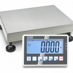 IoT-Line Plattformwaage KERN IFC 15K2DLM