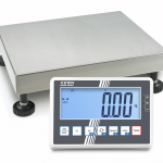 Industriewaage IFC 60K10DM