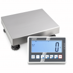 IoT-Line Plattformwaage KERN IFC 6K1DM