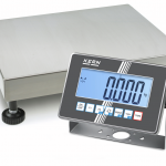 Industriewaage IXC 30K-3LM