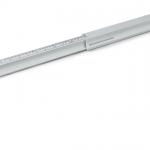 Mechanischer Größenmessstab für TMBA-A