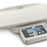 Babywaage Max 20 kg | e=0