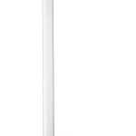 Personenwaage 100 g | 300 kg