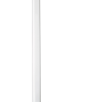 Personenwaage Max 200 kg | e=0