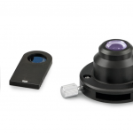 PH-Einzeleinheit 10x für Serie OBL-1 inkl. PH-Objektiv