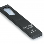 Quarz-Keil für Serien OPM-1