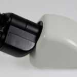 Tubus Binokular Butterfly. Infinity