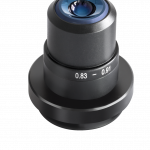 Dunkelfeldkondensor für Serien OBN-1