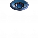 Dunkelfeldkondensor für Serien OBF-1