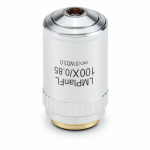 Objektiv Infinity Plan Semi Apochromatisch 100 LWD