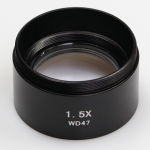Vorsatz-Objektiv 1