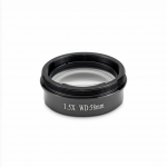 Vorsatz-Objektiv Achromatisch 1