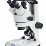Set Stereomikroskop