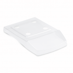 Arbeitsschutzhaube für PCB und KB für Plattformgröße 150x170 mm