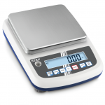 Präzisionswaage (DMS) PFB 6000-2-2024e