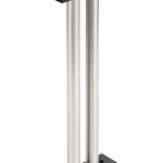 Upgrade-Set Prüfstand für TVL