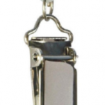 SAUTER Klammer 281-892