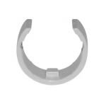 SAUTER Schleppzeiger 285-897