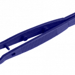 KERN Pinzetten 315-242