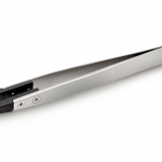 KERN Pinzette aus Edelstahl 315-246