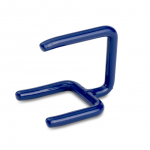 KERN Gewichtsgriff 315-273