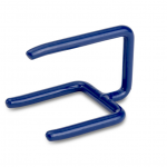 KERN Gewichtsgriff 315-274