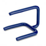 KERN Gewichtsgriff 315-275