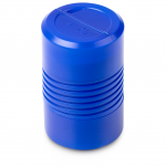 KERN Kunststoff-Gewichtsetui 317-110-400, für Nennwerte 1 kg, für Klassen E2, für Bauform Knopf/Kompakt