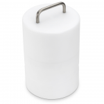 KERN POM-Gewichtsetui 317-130-700 (für Nennwerte 5 kg | für Klassen E1 - M1 | für Bauform Knopf/Kompakt)