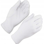 KERN Handschuhe 317-280 (Baumwolle, 1 Paar)