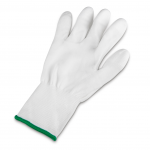KERN Handschuhe 317-281 (Nylon, 1 Paar)